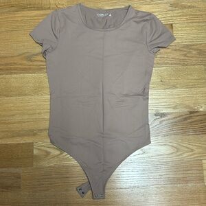 COPY - Abercrombie body suit